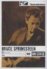 Bruce Springsteen. VH-1 Storytellers