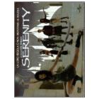 Serenity(Confezione Speciale)