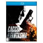 True Justice 2. Caccia al fantasma (Blu-ray)