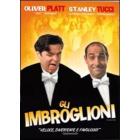Gli imbroglioni