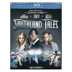 Southland Tales (Blu-ray)