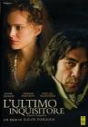 L' ultimo inquisitore