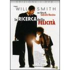 La ricerca della felicit�