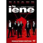 Le iene. Cani da rapina (2 Dvd)