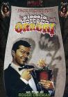 La piccola bottega degli orrori