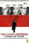 The Good Shepherd. L'ombra del potere