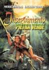 All'inseguimento della pietra verde