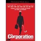 The Corporation