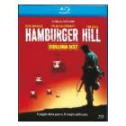 Hamburger Hill. Collina 937 (Blu-ray)