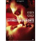La finestra di fronte (Edizione Speciale)