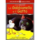 La gabbianella e il gatto