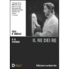 Il Re dei Re