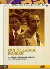 Qui squadra mobile. Serie 1 (3 Dvd)