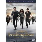 Breaking Dawn. Part 2. The Twilight Saga(Confezione Speciale 3 dvd)
