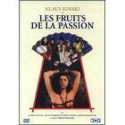 Les fruits de la passion