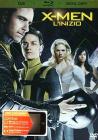 X-Men. L'inizio (Cofanetto blu-ray e dvd)