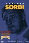 Alberto Sordi (Cofanetto 3 dvd)