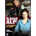 Ilaria Alpi. Il pi� crudele dei giorni