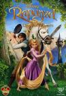Rapunzel. L'intreccio della torre