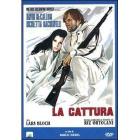 La cattura