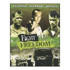 Fight for Freedom