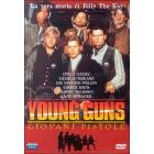 Young Guns. Giovani pistole