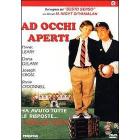 Ad occhi aperti