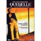 Querelle de Brest