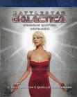 Battlestar Galactica. Stagione 4 (6 Blu-ray)