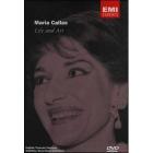 Maria Callas. Life and Art