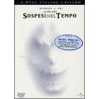 Sospesi nel tempo (Edizione Speciale 3 dvd)