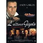 L' ultimo gigol�. The Man From Elysian Fields
