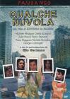 Qualche nuvola