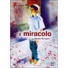 Il miracolo