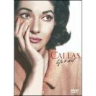 Maria Callas. Life and Art
