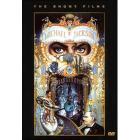 Michael Jackson. Dangerous: the Short Films