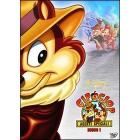 Cip & Ciop agenti speciali. Vol. 1 (3 Dvd)