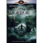 Amityville Horror (Edizione Speciale)