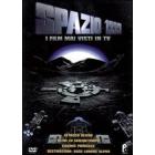 Spazio 1999. I film inediti (Cofanetto 4 dvd)
