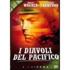 I diavoli del Pacifico