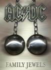 AC/DC. Family Jewels (2 Dvd)