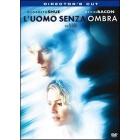 L' uomo senza ombra