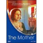 The Mother