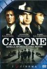 Capone. Quella sporca ultima notte