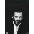 Dr. House. Medical Division. La serie completa (46 Dvd)