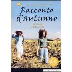 Racconto d'autunno