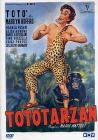 Tot�tarzan