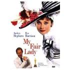 My Fair Lady