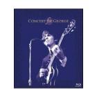 Concert for George (2 Blu-ray)
