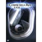 Ai confini della realt�